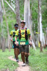 BIB: 5642
                            <button type="button" onclick="openModal(4085397)" class="btn btn-primary btn-sm float-right btn-popup" data-toggle="modal" data-target=".modal-high-quality">
                        <i class="fas fa-shopping-cart"></i> Add to Cart
                    </button>
                                            <button type="button" onclick="isThisMe(4085397, true)" class="btn btn-success btn-sm float-right btn-popup btn-isme hidden" data-toggle="tooltip" data-placement="bottom" title="นี่คือรูปของคุณใช่ไหม คลิกที่นี่เพื่อเอาเข้าอัลบั้ม">
                        <i class="fas fa-plus"></i> Add to album
                    </button>
                    <button type="button" onclick="isThisMe(4085397, false)" class="btn btn-warning btn-sm float-right btn-popup btn-isnotme hidden">
                        <i class="fas fa-ban"></i> Remove from album
                    </button>