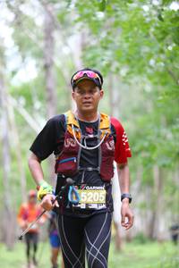 BIB: 5205
                            <button type="button" onclick="openModal(4084803)" class="btn btn-primary btn-sm float-right btn-popup" data-toggle="modal" data-target=".modal-high-quality">
                        <i class="fas fa-shopping-cart"></i> Add to Cart
                    </button>
                                            <button type="button" onclick="isThisMe(4084803, true)" class="btn btn-success btn-sm float-right btn-popup btn-isme hidden" data-toggle="tooltip" data-placement="bottom" title="นี่คือรูปของคุณใช่ไหม คลิกที่นี่เพื่อเอาเข้าอัลบั้ม">
                        <i class="fas fa-plus"></i> Add to album
                    </button>
                    <button type="button" onclick="isThisMe(4084803, false)" class="btn btn-warning btn-sm float-right btn-popup btn-isnotme hidden">
                        <i class="fas fa-ban"></i> Remove from album
                    </button>