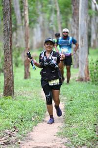 BIB: 6415
                            <button type="button" onclick="openModal(4078568)" class="btn btn-primary btn-sm float-right btn-popup" data-toggle="modal" data-target=".modal-high-quality">
                        <i class="fas fa-shopping-cart"></i> Add to Cart
                    </button>
                                            <button type="button" onclick="isThisMe(4078568, true)" class="btn btn-success btn-sm float-right btn-popup btn-isme hidden" data-toggle="tooltip" data-placement="bottom" title="นี่คือรูปของคุณใช่ไหม คลิกที่นี่เพื่อเอาเข้าอัลบั้ม">
                        <i class="fas fa-plus"></i> Add to album
                    </button>
                    <button type="button" onclick="isThisMe(4078568, false)" class="btn btn-warning btn-sm float-right btn-popup btn-isnotme hidden">
                        <i class="fas fa-ban"></i> Remove from album
                    </button>