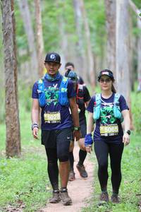 BIB: 5028, 5065
                            <button type="button" onclick="openModal(4078214)" class="btn btn-primary btn-sm float-right btn-popup" data-toggle="modal" data-target=".modal-high-quality">
                        <i class="fas fa-shopping-cart"></i> Add to Cart
                    </button>
                                            <button type="button" onclick="isThisMe(4078214, true)" class="btn btn-success btn-sm float-right btn-popup btn-isme hidden" data-toggle="tooltip" data-placement="bottom" title="นี่คือรูปของคุณใช่ไหม คลิกที่นี่เพื่อเอาเข้าอัลบั้ม">
                        <i class="fas fa-plus"></i> Add to album
                    </button>
                    <button type="button" onclick="isThisMe(4078214, false)" class="btn btn-warning btn-sm float-right btn-popup btn-isnotme hidden">
                        <i class="fas fa-ban"></i> Remove from album
                    </button>