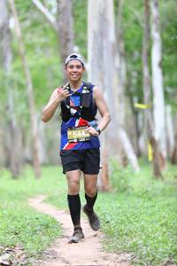 BIB: 544
                            <button type="button" onclick="openModal(4072958)" class="btn btn-primary btn-sm float-right btn-popup" data-toggle="modal" data-target=".modal-high-quality">
                        <i class="fas fa-shopping-cart"></i> Add to Cart
                    </button>
                                            <button type="button" onclick="isThisMe(4072958, true)" class="btn btn-success btn-sm float-right btn-popup btn-isme hidden" data-toggle="tooltip" data-placement="bottom" title="นี่คือรูปของคุณใช่ไหม คลิกที่นี่เพื่อเอาเข้าอัลบั้ม">
                        <i class="fas fa-plus"></i> Add to album
                    </button>
                    <button type="button" onclick="isThisMe(4072958, false)" class="btn btn-warning btn-sm float-right btn-popup btn-isnotme hidden">
                        <i class="fas fa-ban"></i> Remove from album
                    </button>