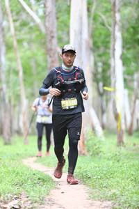 BIB: 5160
                            <button type="button" onclick="openModal(4086611)" class="btn btn-primary btn-sm float-right btn-popup" data-toggle="modal" data-target=".modal-high-quality">
                        <i class="fas fa-shopping-cart"></i> Add to Cart
                    </button>
                                            <button type="button" onclick="isThisMe(4086611, true)" class="btn btn-success btn-sm float-right btn-popup btn-isme hidden" data-toggle="tooltip" data-placement="bottom" title="นี่คือรูปของคุณใช่ไหม คลิกที่นี่เพื่อเอาเข้าอัลบั้ม">
                        <i class="fas fa-plus"></i> Add to album
                    </button>
                    <button type="button" onclick="isThisMe(4086611, false)" class="btn btn-warning btn-sm float-right btn-popup btn-isnotme hidden">
                        <i class="fas fa-ban"></i> Remove from album
                    </button>