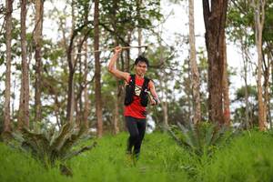 BIB: 
                            <button type="button" onclick="openModal(4015767)" class="btn btn-primary btn-sm float-right btn-popup" data-toggle="modal" data-target=".modal-high-quality">
                        <i class="fas fa-shopping-cart"></i> Add to Cart
                    </button>
                                            <button type="button" onclick="isThisMe(4015767, true)" class="btn btn-success btn-sm float-right btn-popup btn-isme hidden" data-toggle="tooltip" data-placement="bottom" title="นี่คือรูปของคุณใช่ไหม คลิกที่นี่เพื่อเอาเข้าอัลบั้ม">
                        <i class="fas fa-plus"></i> Add to album
                    </button>
                    <button type="button" onclick="isThisMe(4015767, false)" class="btn btn-warning btn-sm float-right btn-popup btn-isnotme hidden">
                        <i class="fas fa-ban"></i> Remove from album
                    </button>