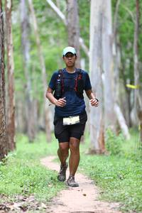 BIB: 
                            <button type="button" onclick="openModal(4082459)" class="btn btn-primary btn-sm float-right btn-popup" data-toggle="modal" data-target=".modal-high-quality">
                        <i class="fas fa-shopping-cart"></i> Add to Cart
                    </button>
                                            <button type="button" onclick="isThisMe(4082459, true)" class="btn btn-success btn-sm float-right btn-popup btn-isme hidden" data-toggle="tooltip" data-placement="bottom" title="นี่คือรูปของคุณใช่ไหม คลิกที่นี่เพื่อเอาเข้าอัลบั้ม">
                        <i class="fas fa-plus"></i> Add to album
                    </button>
                    <button type="button" onclick="isThisMe(4082459, false)" class="btn btn-warning btn-sm float-right btn-popup btn-isnotme hidden">
                        <i class="fas fa-ban"></i> Remove from album
                    </button>