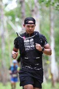 BIB: 
                            <button type="button" onclick="openModal(4084861)" class="btn btn-primary btn-sm float-right btn-popup" data-toggle="modal" data-target=".modal-high-quality">
                        <i class="fas fa-shopping-cart"></i> Add to Cart
                    </button>
                                            <button type="button" onclick="isThisMe(4084861, true)" class="btn btn-success btn-sm float-right btn-popup btn-isme hidden" data-toggle="tooltip" data-placement="bottom" title="นี่คือรูปของคุณใช่ไหม คลิกที่นี่เพื่อเอาเข้าอัลบั้ม">
                        <i class="fas fa-plus"></i> Add to album
                    </button>
                    <button type="button" onclick="isThisMe(4084861, false)" class="btn btn-warning btn-sm float-right btn-popup btn-isnotme hidden">
                        <i class="fas fa-ban"></i> Remove from album
                    </button>