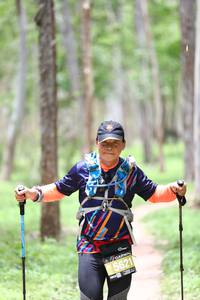 BIB: 5621
                            <button type="button" onclick="openModal(4080005)" class="btn btn-primary btn-sm float-right btn-popup" data-toggle="modal" data-target=".modal-high-quality">
                        <i class="fas fa-shopping-cart"></i> Add to Cart
                    </button>
                                            <button type="button" onclick="isThisMe(4080005, true)" class="btn btn-success btn-sm float-right btn-popup btn-isme hidden" data-toggle="tooltip" data-placement="bottom" title="นี่คือรูปของคุณใช่ไหม คลิกที่นี่เพื่อเอาเข้าอัลบั้ม">
                        <i class="fas fa-plus"></i> Add to album
                    </button>
                    <button type="button" onclick="isThisMe(4080005, false)" class="btn btn-warning btn-sm float-right btn-popup btn-isnotme hidden">
                        <i class="fas fa-ban"></i> Remove from album
                    </button>