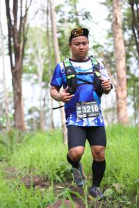 BIB: 3210
                            <button type="button" onclick="openModal(4056306)" class="btn btn-primary btn-sm float-right btn-popup" data-toggle="modal" data-target=".modal-high-quality">
                        <i class="fas fa-shopping-cart"></i> Add to Cart
                    </button>
                                            <button type="button" onclick="isThisMe(4056306, true)" class="btn btn-success btn-sm float-right btn-popup btn-isme hidden" data-toggle="tooltip" data-placement="bottom" title="นี่คือรูปของคุณใช่ไหม คลิกที่นี่เพื่อเอาเข้าอัลบั้ม">
                        <i class="fas fa-plus"></i> Add to album
                    </button>
                    <button type="button" onclick="isThisMe(4056306, false)" class="btn btn-warning btn-sm float-right btn-popup btn-isnotme hidden">
                        <i class="fas fa-ban"></i> Remove from album
                    </button>