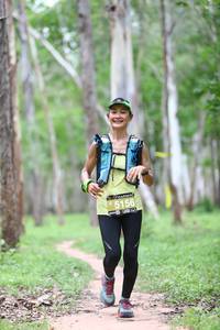 BIB: 5156
                            <button type="button" onclick="openModal(4085317)" class="btn btn-primary btn-sm float-right btn-popup" data-toggle="modal" data-target=".modal-high-quality">
                        <i class="fas fa-shopping-cart"></i> Add to Cart
                    </button>
                                            <button type="button" onclick="isThisMe(4085317, true)" class="btn btn-success btn-sm float-right btn-popup btn-isme hidden" data-toggle="tooltip" data-placement="bottom" title="นี่คือรูปของคุณใช่ไหม คลิกที่นี่เพื่อเอาเข้าอัลบั้ม">
                        <i class="fas fa-plus"></i> Add to album
                    </button>
                    <button type="button" onclick="isThisMe(4085317, false)" class="btn btn-warning btn-sm float-right btn-popup btn-isnotme hidden">
                        <i class="fas fa-ban"></i> Remove from album
                    </button>