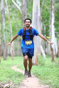 BIB: 5426
                            <button type="button" onclick="openModal(4065691)" class="btn btn-primary btn-sm float-right btn-popup" data-toggle="modal" data-target=".modal-high-quality">
                        <i class="fas fa-shopping-cart"></i> Add to Cart
                    </button>
                                            <button type="button" onclick="isThisMe(4065691, true)" class="btn btn-success btn-sm float-right btn-popup btn-isme hidden" data-toggle="tooltip" data-placement="bottom" title="นี่คือรูปของคุณใช่ไหม คลิกที่นี่เพื่อเอาเข้าอัลบั้ม">
                        <i class="fas fa-plus"></i> Add to album
                    </button>
                    <button type="button" onclick="isThisMe(4065691, false)" class="btn btn-warning btn-sm float-right btn-popup btn-isnotme hidden">
                        <i class="fas fa-ban"></i> Remove from album
                    </button>