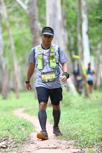 BIB: 5479
                            <button type="button" onclick="openModal(4084293)" class="btn btn-primary btn-sm float-right btn-popup" data-toggle="modal" data-target=".modal-high-quality">
                        <i class="fas fa-shopping-cart"></i> Add to Cart
                    </button>
                                            <button type="button" onclick="isThisMe(4084293, true)" class="btn btn-success btn-sm float-right btn-popup btn-isme hidden" data-toggle="tooltip" data-placement="bottom" title="นี่คือรูปของคุณใช่ไหม คลิกที่นี่เพื่อเอาเข้าอัลบั้ม">
                        <i class="fas fa-plus"></i> Add to album
                    </button>
                    <button type="button" onclick="isThisMe(4084293, false)" class="btn btn-warning btn-sm float-right btn-popup btn-isnotme hidden">
                        <i class="fas fa-ban"></i> Remove from album
                    </button>