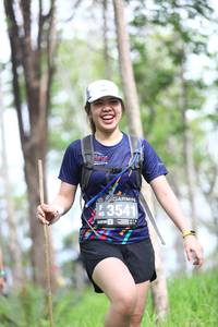 BIB: 3541
                            <button type="button" onclick="openModal(4056593)" class="btn btn-primary btn-sm float-right btn-popup" data-toggle="modal" data-target=".modal-high-quality">
                        <i class="fas fa-shopping-cart"></i> Add to Cart
                    </button>
                                            <button type="button" onclick="isThisMe(4056593, true)" class="btn btn-success btn-sm float-right btn-popup btn-isme hidden" data-toggle="tooltip" data-placement="bottom" title="นี่คือรูปของคุณใช่ไหม คลิกที่นี่เพื่อเอาเข้าอัลบั้ม">
                        <i class="fas fa-plus"></i> Add to album
                    </button>
                    <button type="button" onclick="isThisMe(4056593, false)" class="btn btn-warning btn-sm float-right btn-popup btn-isnotme hidden">
                        <i class="fas fa-ban"></i> Remove from album
                    </button>