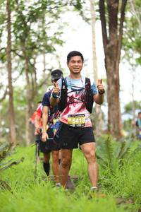 BIB: 5418
                            <button type="button" onclick="openModal(4023895)" class="btn btn-primary btn-sm float-right btn-popup" data-toggle="modal" data-target=".modal-high-quality">
                        <i class="fas fa-shopping-cart"></i> Add to Cart
                    </button>
                                            <button type="button" onclick="isThisMe(4023895, true)" class="btn btn-success btn-sm float-right btn-popup btn-isme hidden" data-toggle="tooltip" data-placement="bottom" title="นี่คือรูปของคุณใช่ไหม คลิกที่นี่เพื่อเอาเข้าอัลบั้ม">
                        <i class="fas fa-plus"></i> Add to album
                    </button>
                    <button type="button" onclick="isThisMe(4023895, false)" class="btn btn-warning btn-sm float-right btn-popup btn-isnotme hidden">
                        <i class="fas fa-ban"></i> Remove from album
                    </button>