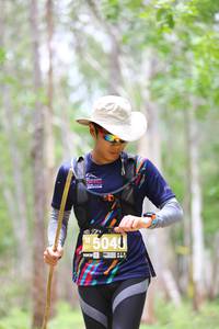 BIB: 5040
                            <button type="button" onclick="openModal(4080733)" class="btn btn-primary btn-sm float-right btn-popup" data-toggle="modal" data-target=".modal-high-quality">
                        <i class="fas fa-shopping-cart"></i> Add to Cart
                    </button>
                                            <button type="button" onclick="isThisMe(4080733, true)" class="btn btn-success btn-sm float-right btn-popup btn-isme hidden" data-toggle="tooltip" data-placement="bottom" title="นี่คือรูปของคุณใช่ไหม คลิกที่นี่เพื่อเอาเข้าอัลบั้ม">
                        <i class="fas fa-plus"></i> Add to album
                    </button>
                    <button type="button" onclick="isThisMe(4080733, false)" class="btn btn-warning btn-sm float-right btn-popup btn-isnotme hidden">
                        <i class="fas fa-ban"></i> Remove from album
                    </button>