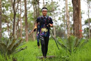 BIB: 5554
                            <button type="button" onclick="openModal(4016520)" class="btn btn-primary btn-sm float-right btn-popup" data-toggle="modal" data-target=".modal-high-quality">
                        <i class="fas fa-shopping-cart"></i> Add to Cart
                    </button>
                                            <button type="button" onclick="isThisMe(4016520, true)" class="btn btn-success btn-sm float-right btn-popup btn-isme hidden" data-toggle="tooltip" data-placement="bottom" title="นี่คือรูปของคุณใช่ไหม คลิกที่นี่เพื่อเอาเข้าอัลบั้ม">
                        <i class="fas fa-plus"></i> Add to album
                    </button>
                    <button type="button" onclick="isThisMe(4016520, false)" class="btn btn-warning btn-sm float-right btn-popup btn-isnotme hidden">
                        <i class="fas fa-ban"></i> Remove from album
                    </button>