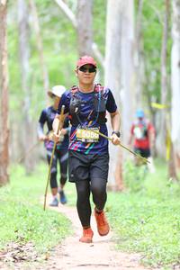 BIB: 5050
                            <button type="button" onclick="openModal(4080801)" class="btn btn-primary btn-sm float-right btn-popup" data-toggle="modal" data-target=".modal-high-quality">
                        <i class="fas fa-shopping-cart"></i> Add to Cart
                    </button>
                                            <button type="button" onclick="isThisMe(4080801, true)" class="btn btn-success btn-sm float-right btn-popup btn-isme hidden" data-toggle="tooltip" data-placement="bottom" title="นี่คือรูปของคุณใช่ไหม คลิกที่นี่เพื่อเอาเข้าอัลบั้ม">
                        <i class="fas fa-plus"></i> Add to album
                    </button>
                    <button type="button" onclick="isThisMe(4080801, false)" class="btn btn-warning btn-sm float-right btn-popup btn-isnotme hidden">
                        <i class="fas fa-ban"></i> Remove from album
                    </button>