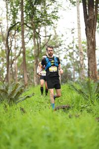 BIB: 5281
                            <button type="button" onclick="openModal(4017795)" class="btn btn-primary btn-sm float-right btn-popup" data-toggle="modal" data-target=".modal-high-quality">
                        <i class="fas fa-shopping-cart"></i> Add to Cart
                    </button>
                                            <button type="button" onclick="isThisMe(4017795, true)" class="btn btn-success btn-sm float-right btn-popup btn-isme hidden" data-toggle="tooltip" data-placement="bottom" title="นี่คือรูปของคุณใช่ไหม คลิกที่นี่เพื่อเอาเข้าอัลบั้ม">
                        <i class="fas fa-plus"></i> Add to album
                    </button>
                    <button type="button" onclick="isThisMe(4017795, false)" class="btn btn-warning btn-sm float-right btn-popup btn-isnotme hidden">
                        <i class="fas fa-ban"></i> Remove from album
                    </button>