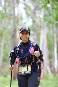 BIB: 5323
                            <button type="button" onclick="openModal(4081286)" class="btn btn-primary btn-sm float-right btn-popup" data-toggle="modal" data-target=".modal-high-quality">
                        <i class="fas fa-shopping-cart"></i> Add to Cart
                    </button>
                                            <button type="button" onclick="isThisMe(4081286, true)" class="btn btn-success btn-sm float-right btn-popup btn-isme hidden" data-toggle="tooltip" data-placement="bottom" title="นี่คือรูปของคุณใช่ไหม คลิกที่นี่เพื่อเอาเข้าอัลบั้ม">
                        <i class="fas fa-plus"></i> Add to album
                    </button>
                    <button type="button" onclick="isThisMe(4081286, false)" class="btn btn-warning btn-sm float-right btn-popup btn-isnotme hidden">
                        <i class="fas fa-ban"></i> Remove from album
                    </button>