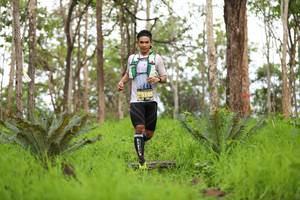 BIB: 5195
                            <button type="button" onclick="openModal(4016704)" class="btn btn-primary btn-sm float-right btn-popup" data-toggle="modal" data-target=".modal-high-quality">
                        <i class="fas fa-shopping-cart"></i> Add to Cart
                    </button>
                                            <button type="button" onclick="isThisMe(4016704, true)" class="btn btn-success btn-sm float-right btn-popup btn-isme hidden" data-toggle="tooltip" data-placement="bottom" title="นี่คือรูปของคุณใช่ไหม คลิกที่นี่เพื่อเอาเข้าอัลบั้ม">
                        <i class="fas fa-plus"></i> Add to album
                    </button>
                    <button type="button" onclick="isThisMe(4016704, false)" class="btn btn-warning btn-sm float-right btn-popup btn-isnotme hidden">
                        <i class="fas fa-ban"></i> Remove from album
                    </button>