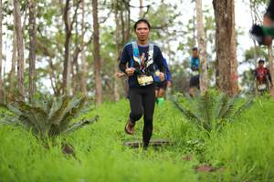 BIB: 5580
                            <button type="button" onclick="openModal(4016994)" class="btn btn-primary btn-sm float-right btn-popup" data-toggle="modal" data-target=".modal-high-quality">
                        <i class="fas fa-shopping-cart"></i> Add to Cart
                    </button>
                                            <button type="button" onclick="isThisMe(4016994, true)" class="btn btn-success btn-sm float-right btn-popup btn-isme hidden" data-toggle="tooltip" data-placement="bottom" title="นี่คือรูปของคุณใช่ไหม คลิกที่นี่เพื่อเอาเข้าอัลบั้ม">
                        <i class="fas fa-plus"></i> Add to album
                    </button>
                    <button type="button" onclick="isThisMe(4016994, false)" class="btn btn-warning btn-sm float-right btn-popup btn-isnotme hidden">
                        <i class="fas fa-ban"></i> Remove from album
                    </button>