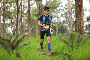 BIB: 1477, 
                            <button type="button" onclick="openModal(4016488)" class="btn btn-primary btn-sm float-right btn-popup" data-toggle="modal" data-target=".modal-high-quality">
                        <i class="fas fa-shopping-cart"></i> Add to Cart
                    </button>
                                            <button type="button" onclick="isThisMe(4016488, true)" class="btn btn-success btn-sm float-right btn-popup btn-isme hidden" data-toggle="tooltip" data-placement="bottom" title="นี่คือรูปของคุณใช่ไหม คลิกที่นี่เพื่อเอาเข้าอัลบั้ม">
                        <i class="fas fa-plus"></i> Add to album
                    </button>
                    <button type="button" onclick="isThisMe(4016488, false)" class="btn btn-warning btn-sm float-right btn-popup btn-isnotme hidden">
                        <i class="fas fa-ban"></i> Remove from album
                    </button>