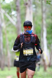 BIB: 5364
                            <button type="button" onclick="openModal(4073541)" class="btn btn-primary btn-sm float-right btn-popup" data-toggle="modal" data-target=".modal-high-quality">
                        <i class="fas fa-shopping-cart"></i> Add to Cart
                    </button>
                                            <button type="button" onclick="isThisMe(4073541, true)" class="btn btn-success btn-sm float-right btn-popup btn-isme hidden" data-toggle="tooltip" data-placement="bottom" title="นี่คือรูปของคุณใช่ไหม คลิกที่นี่เพื่อเอาเข้าอัลบั้ม">
                        <i class="fas fa-plus"></i> Add to album
                    </button>
                    <button type="button" onclick="isThisMe(4073541, false)" class="btn btn-warning btn-sm float-right btn-popup btn-isnotme hidden">
                        <i class="fas fa-ban"></i> Remove from album
                    </button>