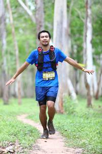 BIB: 5426
                            <button type="button" onclick="openModal(4065695)" class="btn btn-primary btn-sm float-right btn-popup" data-toggle="modal" data-target=".modal-high-quality">
                        <i class="fas fa-shopping-cart"></i> Add to Cart
                    </button>
                                            <button type="button" onclick="isThisMe(4065695, true)" class="btn btn-success btn-sm float-right btn-popup btn-isme hidden" data-toggle="tooltip" data-placement="bottom" title="นี่คือรูปของคุณใช่ไหม คลิกที่นี่เพื่อเอาเข้าอัลบั้ม">
                        <i class="fas fa-plus"></i> Add to album
                    </button>
                    <button type="button" onclick="isThisMe(4065695, false)" class="btn btn-warning btn-sm float-right btn-popup btn-isnotme hidden">
                        <i class="fas fa-ban"></i> Remove from album
                    </button>