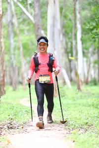 BIB: 5486
                            <button type="button" onclick="openModal(4080835)" class="btn btn-primary btn-sm float-right btn-popup" data-toggle="modal" data-target=".modal-high-quality">
                        <i class="fas fa-shopping-cart"></i> Add to Cart
                    </button>
                                            <button type="button" onclick="isThisMe(4080835, true)" class="btn btn-success btn-sm float-right btn-popup btn-isme hidden" data-toggle="tooltip" data-placement="bottom" title="นี่คือรูปของคุณใช่ไหม คลิกที่นี่เพื่อเอาเข้าอัลบั้ม">
                        <i class="fas fa-plus"></i> Add to album
                    </button>
                    <button type="button" onclick="isThisMe(4080835, false)" class="btn btn-warning btn-sm float-right btn-popup btn-isnotme hidden">
                        <i class="fas fa-ban"></i> Remove from album
                    </button>