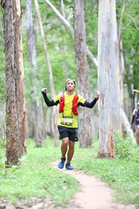 BIB: 5058
                            <button type="button" onclick="openModal(4084021)" class="btn btn-primary btn-sm float-right btn-popup" data-toggle="modal" data-target=".modal-high-quality">
                        <i class="fas fa-shopping-cart"></i> Add to Cart
                    </button>
                                            <button type="button" onclick="isThisMe(4084021, true)" class="btn btn-success btn-sm float-right btn-popup btn-isme hidden" data-toggle="tooltip" data-placement="bottom" title="นี่คือรูปของคุณใช่ไหม คลิกที่นี่เพื่อเอาเข้าอัลบั้ม">
                        <i class="fas fa-plus"></i> Add to album
                    </button>
                    <button type="button" onclick="isThisMe(4084021, false)" class="btn btn-warning btn-sm float-right btn-popup btn-isnotme hidden">
                        <i class="fas fa-ban"></i> Remove from album
                    </button>