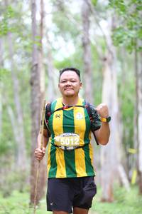 BIB: 5012
                            <button type="button" onclick="openModal(4082993)" class="btn btn-primary btn-sm float-right btn-popup" data-toggle="modal" data-target=".modal-high-quality">
                        <i class="fas fa-shopping-cart"></i> Add to Cart
                    </button>
                                            <button type="button" onclick="isThisMe(4082993, true)" class="btn btn-success btn-sm float-right btn-popup btn-isme hidden" data-toggle="tooltip" data-placement="bottom" title="นี่คือรูปของคุณใช่ไหม คลิกที่นี่เพื่อเอาเข้าอัลบั้ม">
                        <i class="fas fa-plus"></i> Add to album
                    </button>
                    <button type="button" onclick="isThisMe(4082993, false)" class="btn btn-warning btn-sm float-right btn-popup btn-isnotme hidden">
                        <i class="fas fa-ban"></i> Remove from album
                    </button>