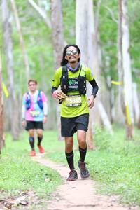 BIB: 5615
                            <button type="button" onclick="openModal(4086044)" class="btn btn-primary btn-sm float-right btn-popup" data-toggle="modal" data-target=".modal-high-quality">
                        <i class="fas fa-shopping-cart"></i> Add to Cart
                    </button>
                                            <button type="button" onclick="isThisMe(4086044, true)" class="btn btn-success btn-sm float-right btn-popup btn-isme hidden" data-toggle="tooltip" data-placement="bottom" title="นี่คือรูปของคุณใช่ไหม คลิกที่นี่เพื่อเอาเข้าอัลบั้ม">
                        <i class="fas fa-plus"></i> Add to album
                    </button>
                    <button type="button" onclick="isThisMe(4086044, false)" class="btn btn-warning btn-sm float-right btn-popup btn-isnotme hidden">
                        <i class="fas fa-ban"></i> Remove from album
                    </button>