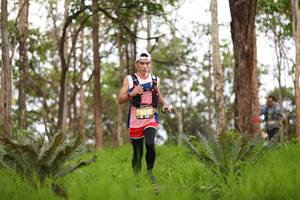 BIB: 6090
                            <button type="button" onclick="openModal(4015933)" class="btn btn-primary btn-sm float-right btn-popup" data-toggle="modal" data-target=".modal-high-quality">
                        <i class="fas fa-shopping-cart"></i> Add to Cart
                    </button>
                                            <button type="button" onclick="isThisMe(4015933, true)" class="btn btn-success btn-sm float-right btn-popup btn-isme hidden" data-toggle="tooltip" data-placement="bottom" title="นี่คือรูปของคุณใช่ไหม คลิกที่นี่เพื่อเอาเข้าอัลบั้ม">
                        <i class="fas fa-plus"></i> Add to album
                    </button>
                    <button type="button" onclick="isThisMe(4015933, false)" class="btn btn-warning btn-sm float-right btn-popup btn-isnotme hidden">
                        <i class="fas fa-ban"></i> Remove from album
                    </button>