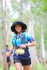 BIB: 5016
                            <button type="button" onclick="openModal(4082908)" class="btn btn-primary btn-sm float-right btn-popup" data-toggle="modal" data-target=".modal-high-quality">
                        <i class="fas fa-shopping-cart"></i> Add to Cart
                    </button>
                                            <button type="button" onclick="isThisMe(4082908, true)" class="btn btn-success btn-sm float-right btn-popup btn-isme hidden" data-toggle="tooltip" data-placement="bottom" title="นี่คือรูปของคุณใช่ไหม คลิกที่นี่เพื่อเอาเข้าอัลบั้ม">
                        <i class="fas fa-plus"></i> Add to album
                    </button>
                    <button type="button" onclick="isThisMe(4082908, false)" class="btn btn-warning btn-sm float-right btn-popup btn-isnotme hidden">
                        <i class="fas fa-ban"></i> Remove from album
                    </button>