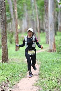 BIB: 5178
                            <button type="button" onclick="openModal(4066255)" class="btn btn-primary btn-sm float-right btn-popup" data-toggle="modal" data-target=".modal-high-quality">
                        <i class="fas fa-shopping-cart"></i> Add to Cart
                    </button>
                                            <button type="button" onclick="isThisMe(4066255, true)" class="btn btn-success btn-sm float-right btn-popup btn-isme hidden" data-toggle="tooltip" data-placement="bottom" title="นี่คือรูปของคุณใช่ไหม คลิกที่นี่เพื่อเอาเข้าอัลบั้ม">
                        <i class="fas fa-plus"></i> Add to album
                    </button>
                    <button type="button" onclick="isThisMe(4066255, false)" class="btn btn-warning btn-sm float-right btn-popup btn-isnotme hidden">
                        <i class="fas fa-ban"></i> Remove from album
                    </button>