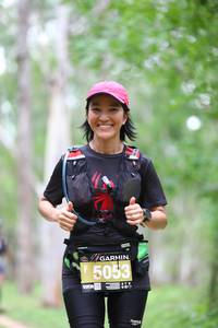 BIB: 5053
                            <button type="button" onclick="openModal(4086259)" class="btn btn-primary btn-sm float-right btn-popup" data-toggle="modal" data-target=".modal-high-quality">
                        <i class="fas fa-shopping-cart"></i> Add to Cart
                    </button>
                                            <button type="button" onclick="isThisMe(4086259, true)" class="btn btn-success btn-sm float-right btn-popup btn-isme hidden" data-toggle="tooltip" data-placement="bottom" title="นี่คือรูปของคุณใช่ไหม คลิกที่นี่เพื่อเอาเข้าอัลบั้ม">
                        <i class="fas fa-plus"></i> Add to album
                    </button>
                    <button type="button" onclick="isThisMe(4086259, false)" class="btn btn-warning btn-sm float-right btn-popup btn-isnotme hidden">
                        <i class="fas fa-ban"></i> Remove from album
                    </button>