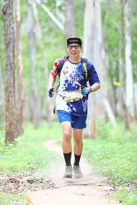 BIB: 
                            <button type="button" onclick="openModal(4082725)" class="btn btn-primary btn-sm float-right btn-popup" data-toggle="modal" data-target=".modal-high-quality">
                        <i class="fas fa-shopping-cart"></i> Add to Cart
                    </button>
                                            <button type="button" onclick="isThisMe(4082725, true)" class="btn btn-success btn-sm float-right btn-popup btn-isme hidden" data-toggle="tooltip" data-placement="bottom" title="นี่คือรูปของคุณใช่ไหม คลิกที่นี่เพื่อเอาเข้าอัลบั้ม">
                        <i class="fas fa-plus"></i> Add to album
                    </button>
                    <button type="button" onclick="isThisMe(4082725, false)" class="btn btn-warning btn-sm float-right btn-popup btn-isnotme hidden">
                        <i class="fas fa-ban"></i> Remove from album
                    </button>