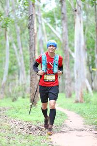 BIB: 5529
                            <button type="button" onclick="openModal(4065798)" class="btn btn-primary btn-sm float-right btn-popup" data-toggle="modal" data-target=".modal-high-quality">
                        <i class="fas fa-shopping-cart"></i> Add to Cart
                    </button>
                                            <button type="button" onclick="isThisMe(4065798, true)" class="btn btn-success btn-sm float-right btn-popup btn-isme hidden" data-toggle="tooltip" data-placement="bottom" title="นี่คือรูปของคุณใช่ไหม คลิกที่นี่เพื่อเอาเข้าอัลบั้ม">
                        <i class="fas fa-plus"></i> Add to album
                    </button>
                    <button type="button" onclick="isThisMe(4065798, false)" class="btn btn-warning btn-sm float-right btn-popup btn-isnotme hidden">
                        <i class="fas fa-ban"></i> Remove from album
                    </button>