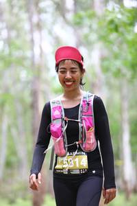 BIB: 5814, 
                            <button type="button" onclick="openModal(4082776)" class="btn btn-primary btn-sm float-right btn-popup" data-toggle="modal" data-target=".modal-high-quality">
                        <i class="fas fa-shopping-cart"></i> Add to Cart
                    </button>
                                            <button type="button" onclick="isThisMe(4082776, true)" class="btn btn-success btn-sm float-right btn-popup btn-isme hidden" data-toggle="tooltip" data-placement="bottom" title="นี่คือรูปของคุณใช่ไหม คลิกที่นี่เพื่อเอาเข้าอัลบั้ม">
                        <i class="fas fa-plus"></i> Add to album
                    </button>
                    <button type="button" onclick="isThisMe(4082776, false)" class="btn btn-warning btn-sm float-right btn-popup btn-isnotme hidden">
                        <i class="fas fa-ban"></i> Remove from album
                    </button>