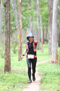 BIB: 
                            <button type="button" onclick="openModal(4079246)" class="btn btn-primary btn-sm float-right btn-popup" data-toggle="modal" data-target=".modal-high-quality">
                        <i class="fas fa-shopping-cart"></i> Add to Cart
                    </button>
                                            <button type="button" onclick="isThisMe(4079246, true)" class="btn btn-success btn-sm float-right btn-popup btn-isme hidden" data-toggle="tooltip" data-placement="bottom" title="นี่คือรูปของคุณใช่ไหม คลิกที่นี่เพื่อเอาเข้าอัลบั้ม">
                        <i class="fas fa-plus"></i> Add to album
                    </button>
                    <button type="button" onclick="isThisMe(4079246, false)" class="btn btn-warning btn-sm float-right btn-popup btn-isnotme hidden">
                        <i class="fas fa-ban"></i> Remove from album
                    </button>