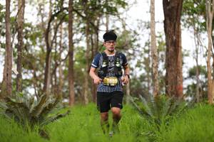 BIB: 5651
                            <button type="button" onclick="openModal(4015832)" class="btn btn-primary btn-sm float-right btn-popup" data-toggle="modal" data-target=".modal-high-quality">
                        <i class="fas fa-shopping-cart"></i> Add to Cart
                    </button>
                                            <button type="button" onclick="isThisMe(4015832, true)" class="btn btn-success btn-sm float-right btn-popup btn-isme hidden" data-toggle="tooltip" data-placement="bottom" title="นี่คือรูปของคุณใช่ไหม คลิกที่นี่เพื่อเอาเข้าอัลบั้ม">
                        <i class="fas fa-plus"></i> Add to album
                    </button>
                    <button type="button" onclick="isThisMe(4015832, false)" class="btn btn-warning btn-sm float-right btn-popup btn-isnotme hidden">
                        <i class="fas fa-ban"></i> Remove from album
                    </button>