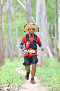 BIB: 5222
                            <button type="button" onclick="openModal(4082514)" class="btn btn-primary btn-sm float-right btn-popup" data-toggle="modal" data-target=".modal-high-quality">
                        <i class="fas fa-shopping-cart"></i> Add to Cart
                    </button>
                                            <button type="button" onclick="isThisMe(4082514, true)" class="btn btn-success btn-sm float-right btn-popup btn-isme hidden" data-toggle="tooltip" data-placement="bottom" title="นี่คือรูปของคุณใช่ไหม คลิกที่นี่เพื่อเอาเข้าอัลบั้ม">
                        <i class="fas fa-plus"></i> Add to album
                    </button>
                    <button type="button" onclick="isThisMe(4082514, false)" class="btn btn-warning btn-sm float-right btn-popup btn-isnotme hidden">
                        <i class="fas fa-ban"></i> Remove from album
                    </button>