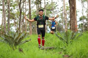 BIB: 5386
                            <button type="button" onclick="openModal(4017037)" class="btn btn-primary btn-sm float-right btn-popup" data-toggle="modal" data-target=".modal-high-quality">
                        <i class="fas fa-shopping-cart"></i> Add to Cart
                    </button>
                                            <button type="button" onclick="isThisMe(4017037, true)" class="btn btn-success btn-sm float-right btn-popup btn-isme hidden" data-toggle="tooltip" data-placement="bottom" title="นี่คือรูปของคุณใช่ไหม คลิกที่นี่เพื่อเอาเข้าอัลบั้ม">
                        <i class="fas fa-plus"></i> Add to album
                    </button>
                    <button type="button" onclick="isThisMe(4017037, false)" class="btn btn-warning btn-sm float-right btn-popup btn-isnotme hidden">
                        <i class="fas fa-ban"></i> Remove from album
                    </button>