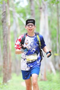 BIB: 
                            <button type="button" onclick="openModal(4082697)" class="btn btn-primary btn-sm float-right btn-popup" data-toggle="modal" data-target=".modal-high-quality">
                        <i class="fas fa-shopping-cart"></i> Add to Cart
                    </button>
                                            <button type="button" onclick="isThisMe(4082697, true)" class="btn btn-success btn-sm float-right btn-popup btn-isme hidden" data-toggle="tooltip" data-placement="bottom" title="นี่คือรูปของคุณใช่ไหม คลิกที่นี่เพื่อเอาเข้าอัลบั้ม">
                        <i class="fas fa-plus"></i> Add to album
                    </button>
                    <button type="button" onclick="isThisMe(4082697, false)" class="btn btn-warning btn-sm float-right btn-popup btn-isnotme hidden">
                        <i class="fas fa-ban"></i> Remove from album
                    </button>