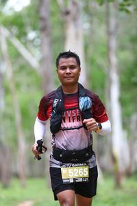 BIB: 5265
                            <button type="button" onclick="openModal(4085722)" class="btn btn-primary btn-sm float-right btn-popup" data-toggle="modal" data-target=".modal-high-quality">
                        <i class="fas fa-shopping-cart"></i> Add to Cart
                    </button>
                                            <button type="button" onclick="isThisMe(4085722, true)" class="btn btn-success btn-sm float-right btn-popup btn-isme hidden" data-toggle="tooltip" data-placement="bottom" title="นี่คือรูปของคุณใช่ไหม คลิกที่นี่เพื่อเอาเข้าอัลบั้ม">
                        <i class="fas fa-plus"></i> Add to album
                    </button>
                    <button type="button" onclick="isThisMe(4085722, false)" class="btn btn-warning btn-sm float-right btn-popup btn-isnotme hidden">
                        <i class="fas fa-ban"></i> Remove from album
                    </button>