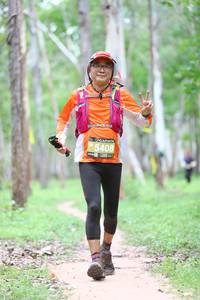 BIB: 5408
                            <button type="button" onclick="openModal(4084754)" class="btn btn-primary btn-sm float-right btn-popup" data-toggle="modal" data-target=".modal-high-quality">
                        <i class="fas fa-shopping-cart"></i> Add to Cart
                    </button>
                                            <button type="button" onclick="isThisMe(4084754, true)" class="btn btn-success btn-sm float-right btn-popup btn-isme hidden" data-toggle="tooltip" data-placement="bottom" title="นี่คือรูปของคุณใช่ไหม คลิกที่นี่เพื่อเอาเข้าอัลบั้ม">
                        <i class="fas fa-plus"></i> Add to album
                    </button>
                    <button type="button" onclick="isThisMe(4084754, false)" class="btn btn-warning btn-sm float-right btn-popup btn-isnotme hidden">
                        <i class="fas fa-ban"></i> Remove from album
                    </button>