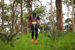 BIB: 5571
                            <button type="button" onclick="openModal(4015691)" class="btn btn-primary btn-sm float-right btn-popup" data-toggle="modal" data-target=".modal-high-quality">
                        <i class="fas fa-shopping-cart"></i> Add to Cart
                    </button>
                                            <button type="button" onclick="isThisMe(4015691, true)" class="btn btn-success btn-sm float-right btn-popup btn-isme hidden" data-toggle="tooltip" data-placement="bottom" title="นี่คือรูปของคุณใช่ไหม คลิกที่นี่เพื่อเอาเข้าอัลบั้ม">
                        <i class="fas fa-plus"></i> Add to album
                    </button>
                    <button type="button" onclick="isThisMe(4015691, false)" class="btn btn-warning btn-sm float-right btn-popup btn-isnotme hidden">
                        <i class="fas fa-ban"></i> Remove from album
                    </button>