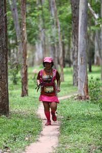 BIB: 5655
                            <button type="button" onclick="openModal(4079755)" class="btn btn-primary btn-sm float-right btn-popup" data-toggle="modal" data-target=".modal-high-quality">
                        <i class="fas fa-shopping-cart"></i> Add to Cart
                    </button>
                                            <button type="button" onclick="isThisMe(4079755, true)" class="btn btn-success btn-sm float-right btn-popup btn-isme hidden" data-toggle="tooltip" data-placement="bottom" title="นี่คือรูปของคุณใช่ไหม คลิกที่นี่เพื่อเอาเข้าอัลบั้ม">
                        <i class="fas fa-plus"></i> Add to album
                    </button>
                    <button type="button" onclick="isThisMe(4079755, false)" class="btn btn-warning btn-sm float-right btn-popup btn-isnotme hidden">
                        <i class="fas fa-ban"></i> Remove from album
                    </button>