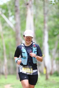 BIB: 5601
                            <button type="button" onclick="openModal(4083933)" class="btn btn-primary btn-sm float-right btn-popup" data-toggle="modal" data-target=".modal-high-quality">
                        <i class="fas fa-shopping-cart"></i> Add to Cart
                    </button>
                                            <button type="button" onclick="isThisMe(4083933, true)" class="btn btn-success btn-sm float-right btn-popup btn-isme hidden" data-toggle="tooltip" data-placement="bottom" title="นี่คือรูปของคุณใช่ไหม คลิกที่นี่เพื่อเอาเข้าอัลบั้ม">
                        <i class="fas fa-plus"></i> Add to album
                    </button>
                    <button type="button" onclick="isThisMe(4083933, false)" class="btn btn-warning btn-sm float-right btn-popup btn-isnotme hidden">
                        <i class="fas fa-ban"></i> Remove from album
                    </button>