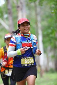 BIB: 5537
                            <button type="button" onclick="openModal(4082351)" class="btn btn-primary btn-sm float-right btn-popup" data-toggle="modal" data-target=".modal-high-quality">
                        <i class="fas fa-shopping-cart"></i> Add to Cart
                    </button>
                                            <button type="button" onclick="isThisMe(4082351, true)" class="btn btn-success btn-sm float-right btn-popup btn-isme hidden" data-toggle="tooltip" data-placement="bottom" title="นี่คือรูปของคุณใช่ไหม คลิกที่นี่เพื่อเอาเข้าอัลบั้ม">
                        <i class="fas fa-plus"></i> Add to album
                    </button>
                    <button type="button" onclick="isThisMe(4082351, false)" class="btn btn-warning btn-sm float-right btn-popup btn-isnotme hidden">
                        <i class="fas fa-ban"></i> Remove from album
                    </button>