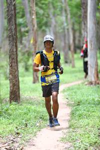 BIB: 5465
                            <button type="button" onclick="openModal(4079385)" class="btn btn-primary btn-sm float-right btn-popup" data-toggle="modal" data-target=".modal-high-quality">
                        <i class="fas fa-shopping-cart"></i> Add to Cart
                    </button>
                                            <button type="button" onclick="isThisMe(4079385, true)" class="btn btn-success btn-sm float-right btn-popup btn-isme hidden" data-toggle="tooltip" data-placement="bottom" title="นี่คือรูปของคุณใช่ไหม คลิกที่นี่เพื่อเอาเข้าอัลบั้ม">
                        <i class="fas fa-plus"></i> Add to album
                    </button>
                    <button type="button" onclick="isThisMe(4079385, false)" class="btn btn-warning btn-sm float-right btn-popup btn-isnotme hidden">
                        <i class="fas fa-ban"></i> Remove from album
                    </button>