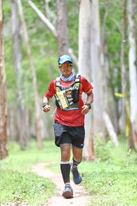 BIB: 
                            <button type="button" onclick="openModal(4080727)" class="btn btn-primary btn-sm float-right btn-popup" data-toggle="modal" data-target=".modal-high-quality">
                        <i class="fas fa-shopping-cart"></i> Add to Cart
                    </button>
                                            <button type="button" onclick="isThisMe(4080727, true)" class="btn btn-success btn-sm float-right btn-popup btn-isme hidden" data-toggle="tooltip" data-placement="bottom" title="นี่คือรูปของคุณใช่ไหม คลิกที่นี่เพื่อเอาเข้าอัลบั้ม">
                        <i class="fas fa-plus"></i> Add to album
                    </button>
                    <button type="button" onclick="isThisMe(4080727, false)" class="btn btn-warning btn-sm float-right btn-popup btn-isnotme hidden">
                        <i class="fas fa-ban"></i> Remove from album
                    </button>